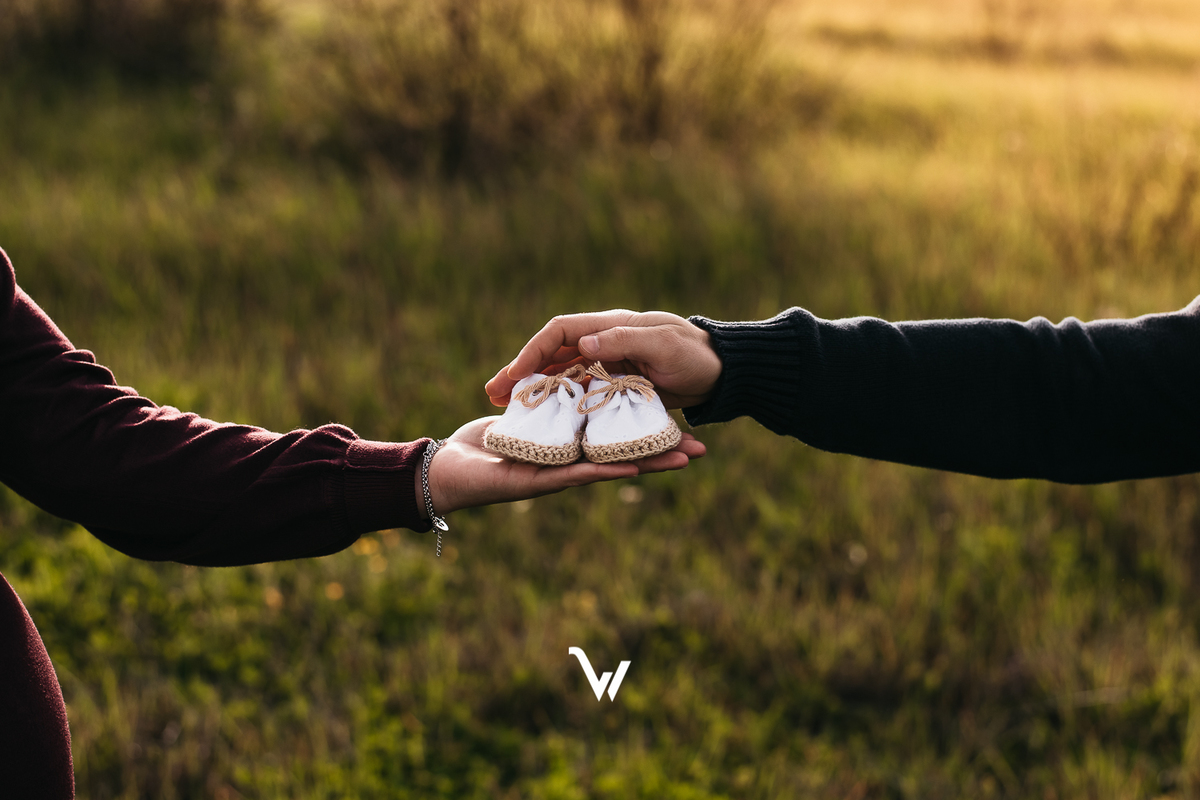 weclick sessões fotográficas fotógrafos évora campo maternidade newborn gravidez casal fotografia
