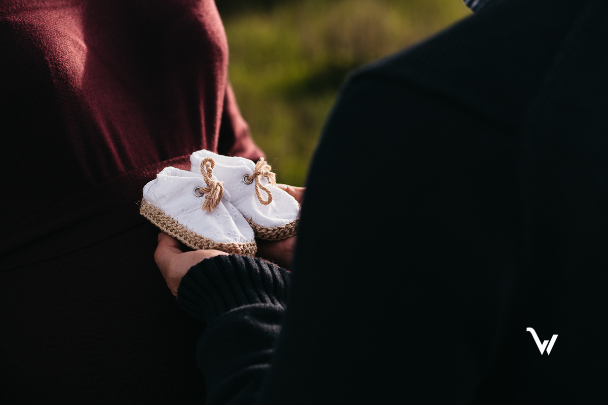 weclick sessões fotográficas fotógrafos évora campo maternidade newborn gravidez casal fotografia