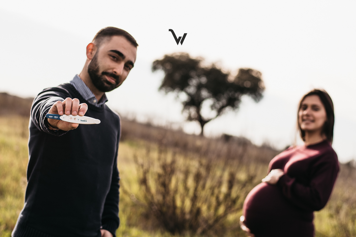 weclick sessões fotográficas fotógrafos évora campo maternidade newborn gravidez casal fotografia