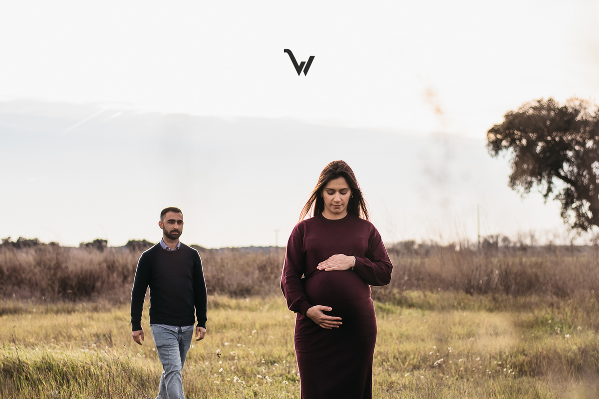 weclick sessões fotográficas fotógrafos évora campo maternidade newborn gravidez casal fotografia