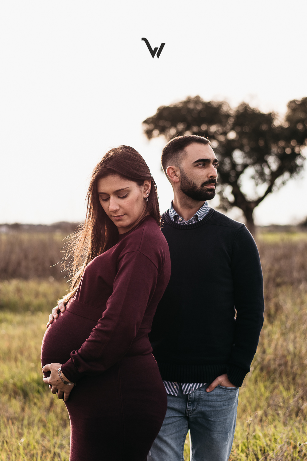 weclick sessões fotográficas fotógrafos évora campo maternidade newborn gravidez casal fotografia