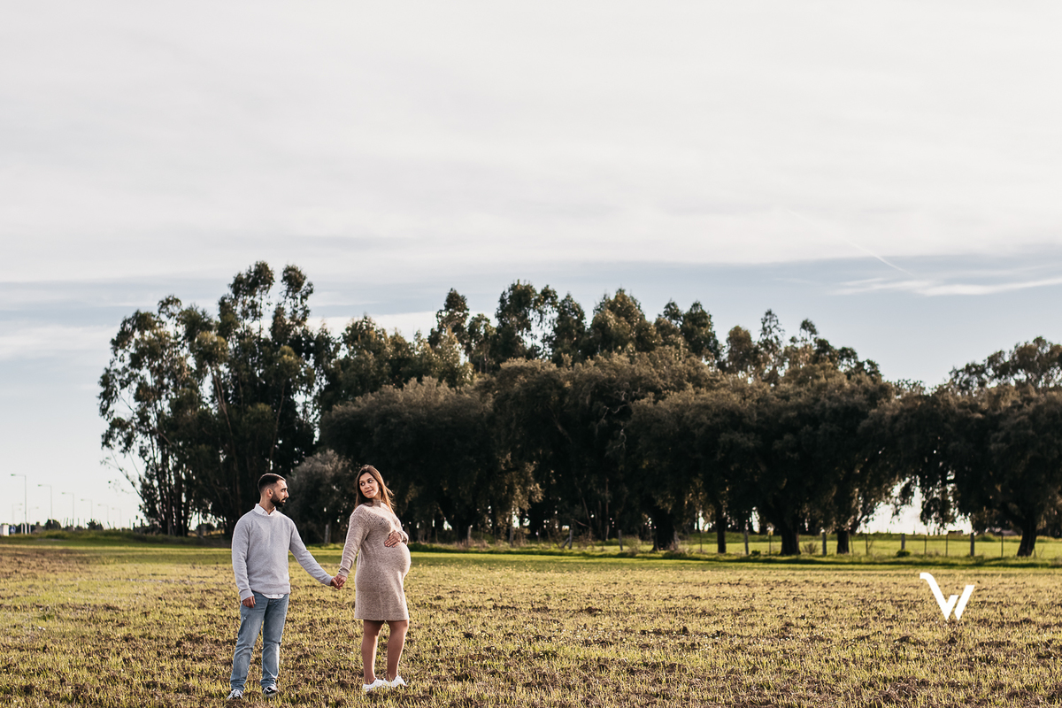 weclick sessões fotográficas fotógrafos évora campo maternidade newborn gravidez casal fotografia