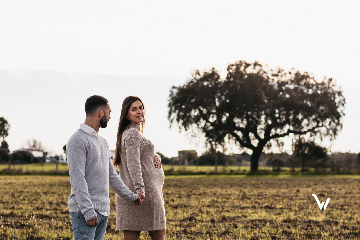 weclick sessões fotográficas fotógrafos évora campo maternidade newborn gravidez casal fotografia