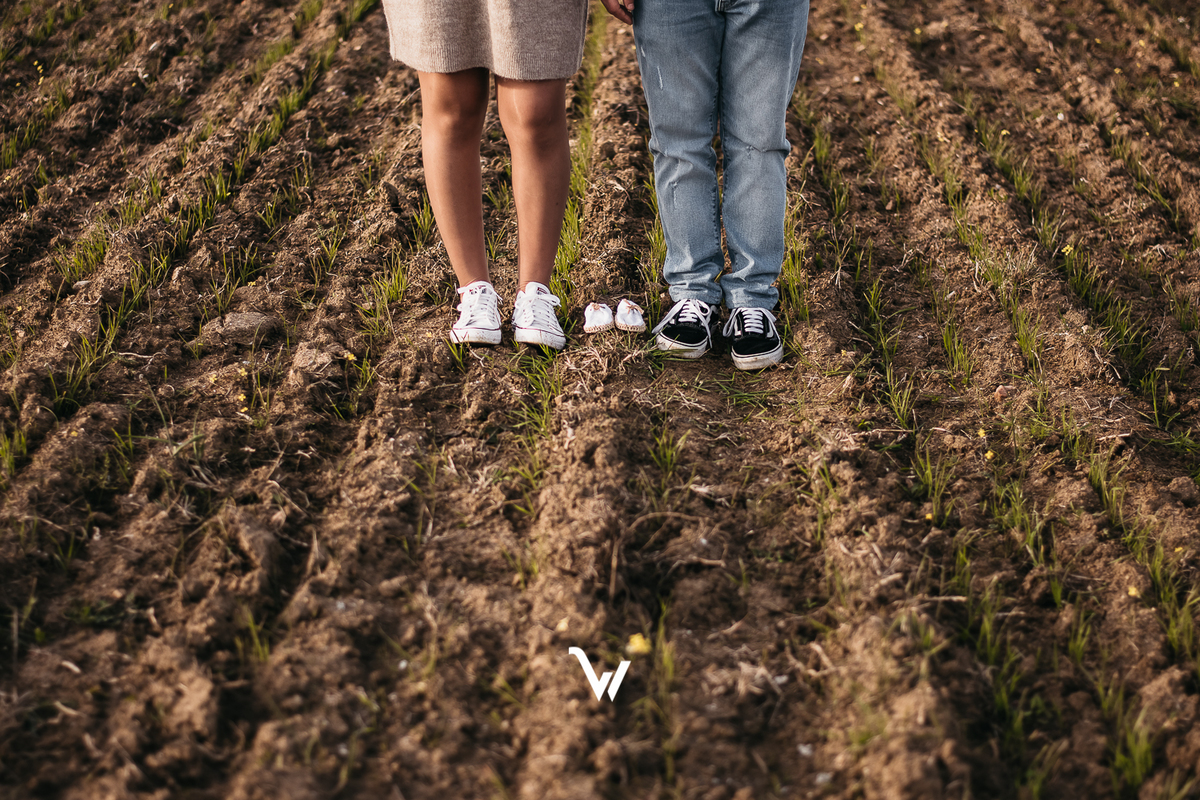 weclick sessões fotográficas fotógrafos évora campo maternidade newborn gravidez casal fotografia