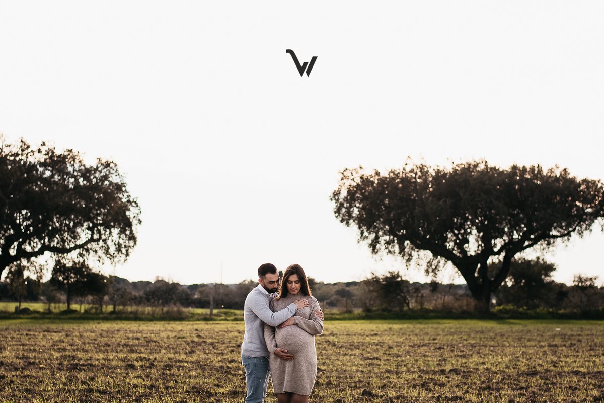 weclick sessões fotográficas fotógrafos évora campo maternidade newborn gravidez casal fotografia