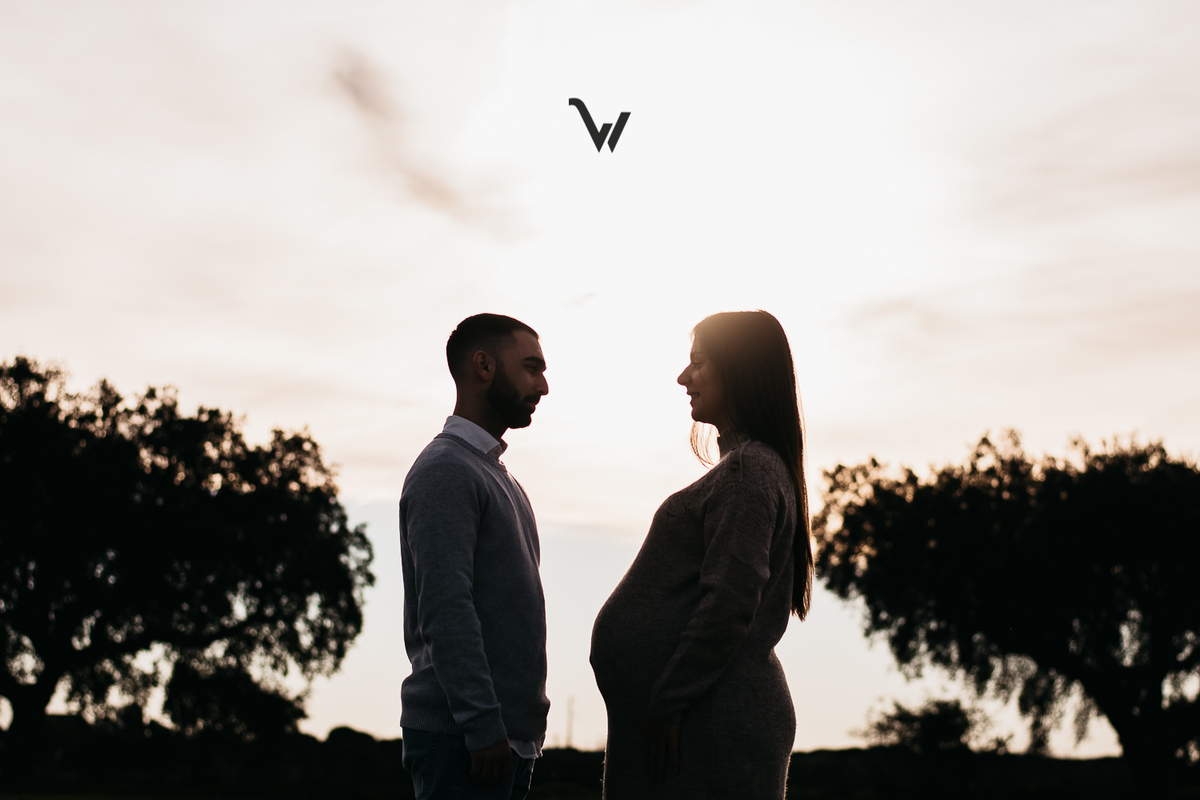 weclick sessões fotográficas fotógrafos évora campo maternidade newborn gravidez casal fotografia