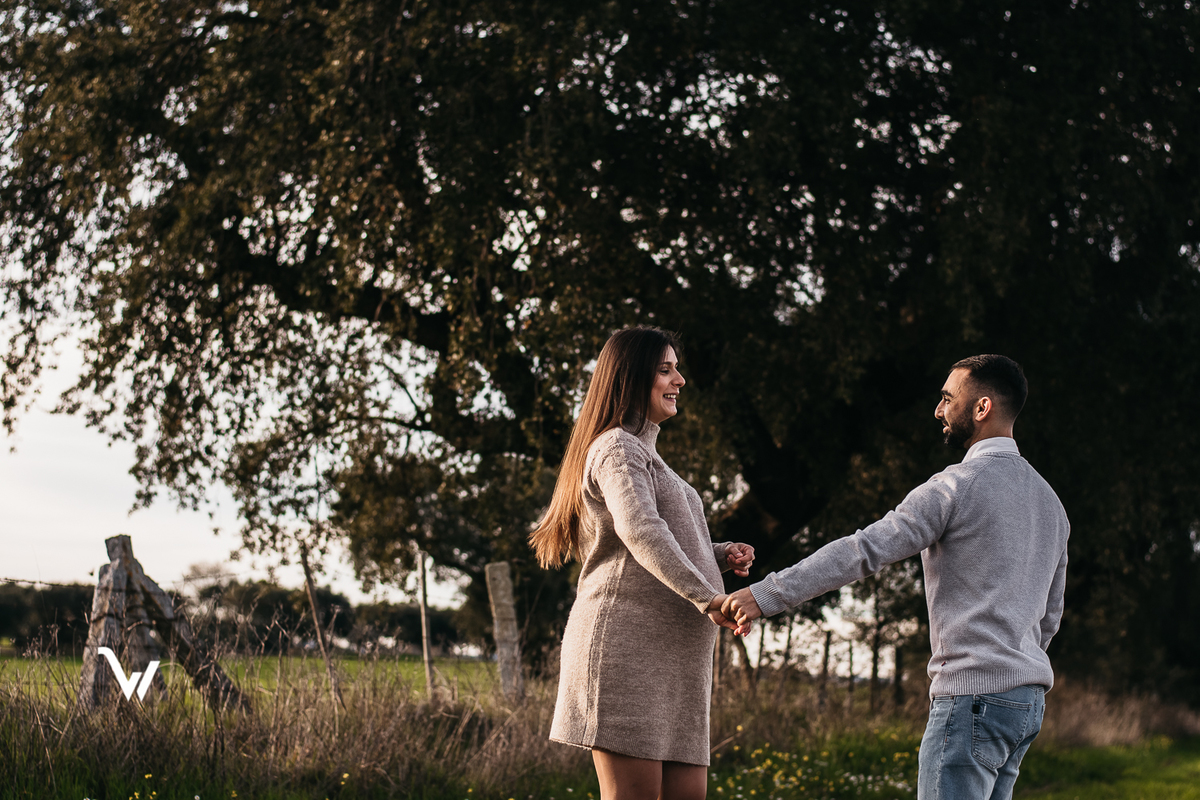 weclick sessões fotográficas fotógrafos évora campo maternidade newborn gravidez casal fotografia