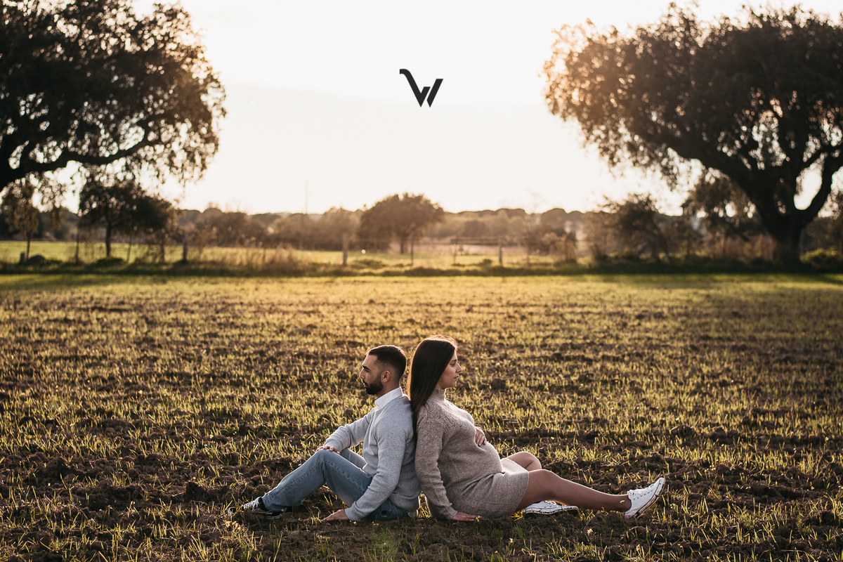 weclick sessões fotográficas fotógrafos évora campo maternidade newborn gravidez casal fotografia