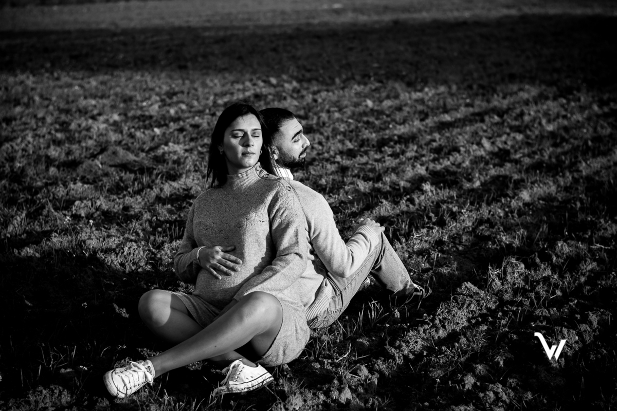 weclick sessões fotográficas fotógrafos évora campo maternidade newborn gravidez casal fotografia
