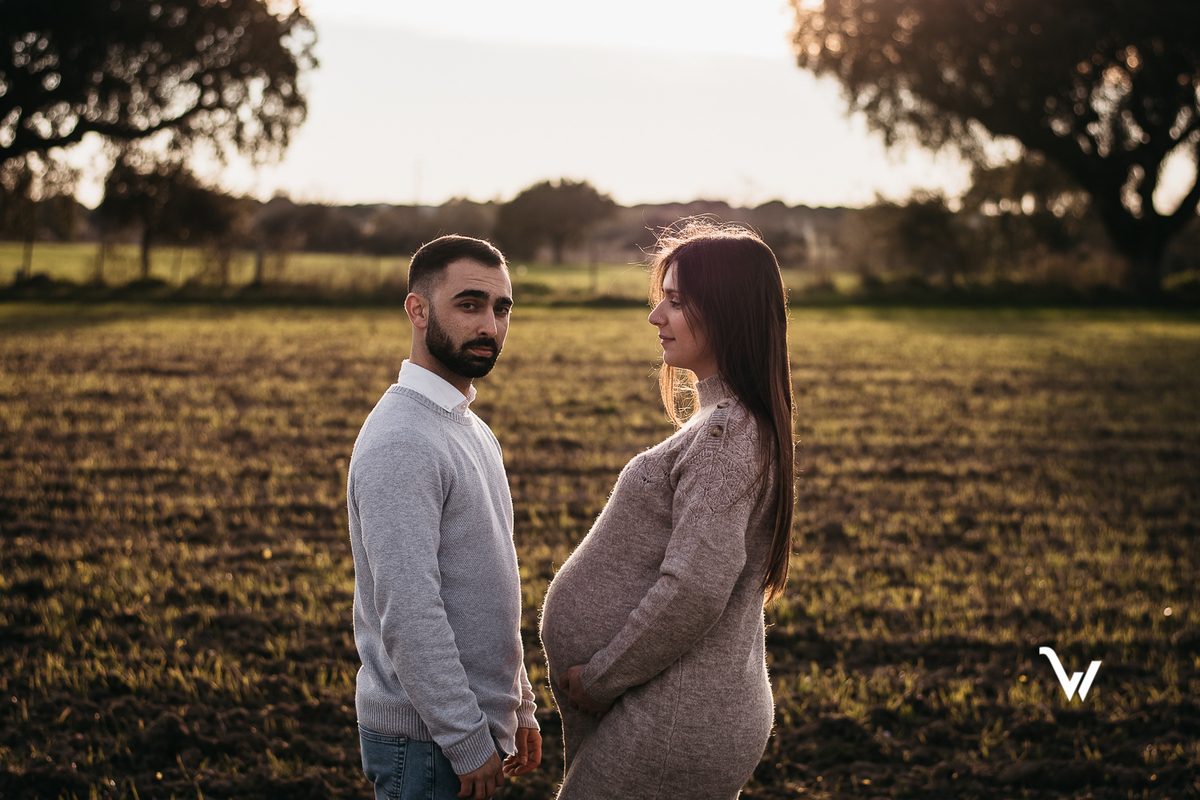 weclick sessões fotográficas fotógrafos évora campo maternidade newborn gravidez casal fotografia