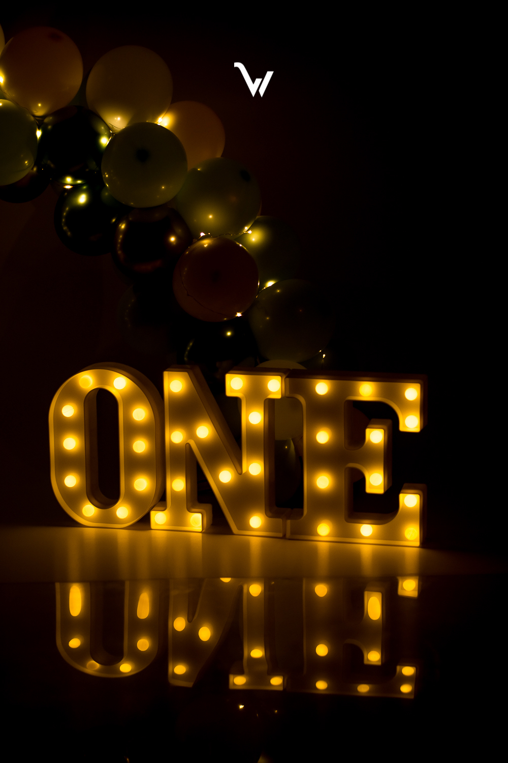 weclick fotógrafos évora estúdio smash the cake sessões fotográficas primeiro aniversário um ano bolo