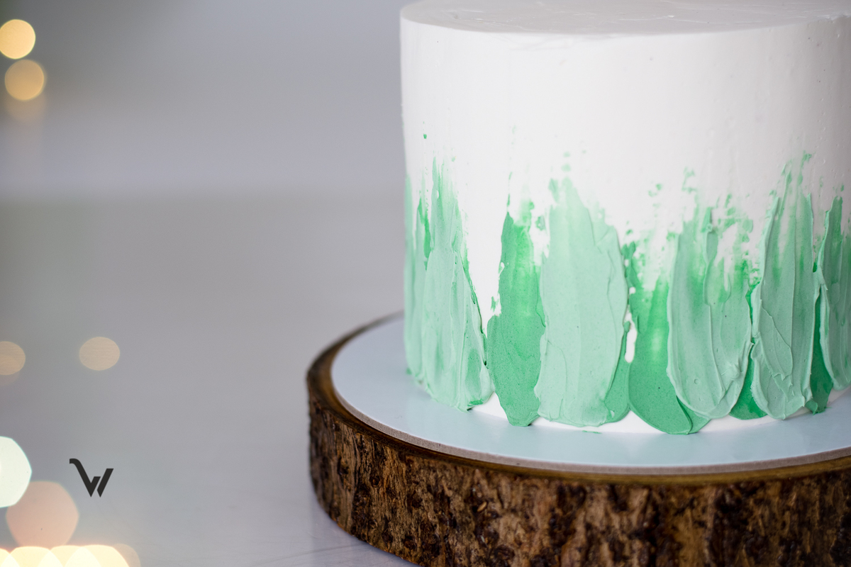 weclick fotógrafos évora estúdio smash the cake sessões fotográficas primeiro aniversário um ano bolo