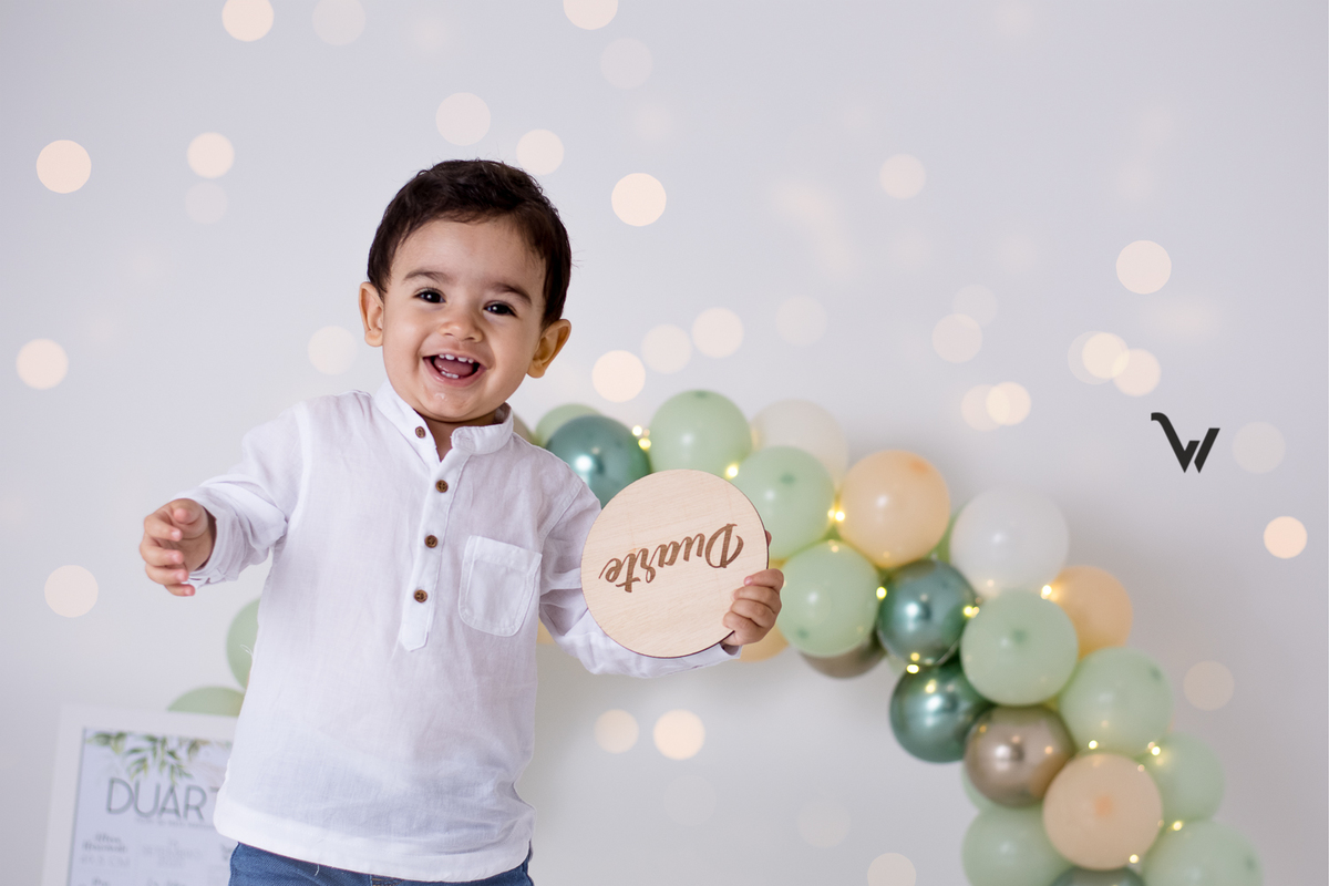 weclick fotógrafos évora estúdio smash the cake sessões fotográficas primeiro aniversário um ano bolo