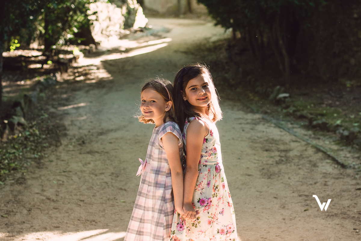 weclick fotografia évora fotógrafos crianças sessões fotográficas