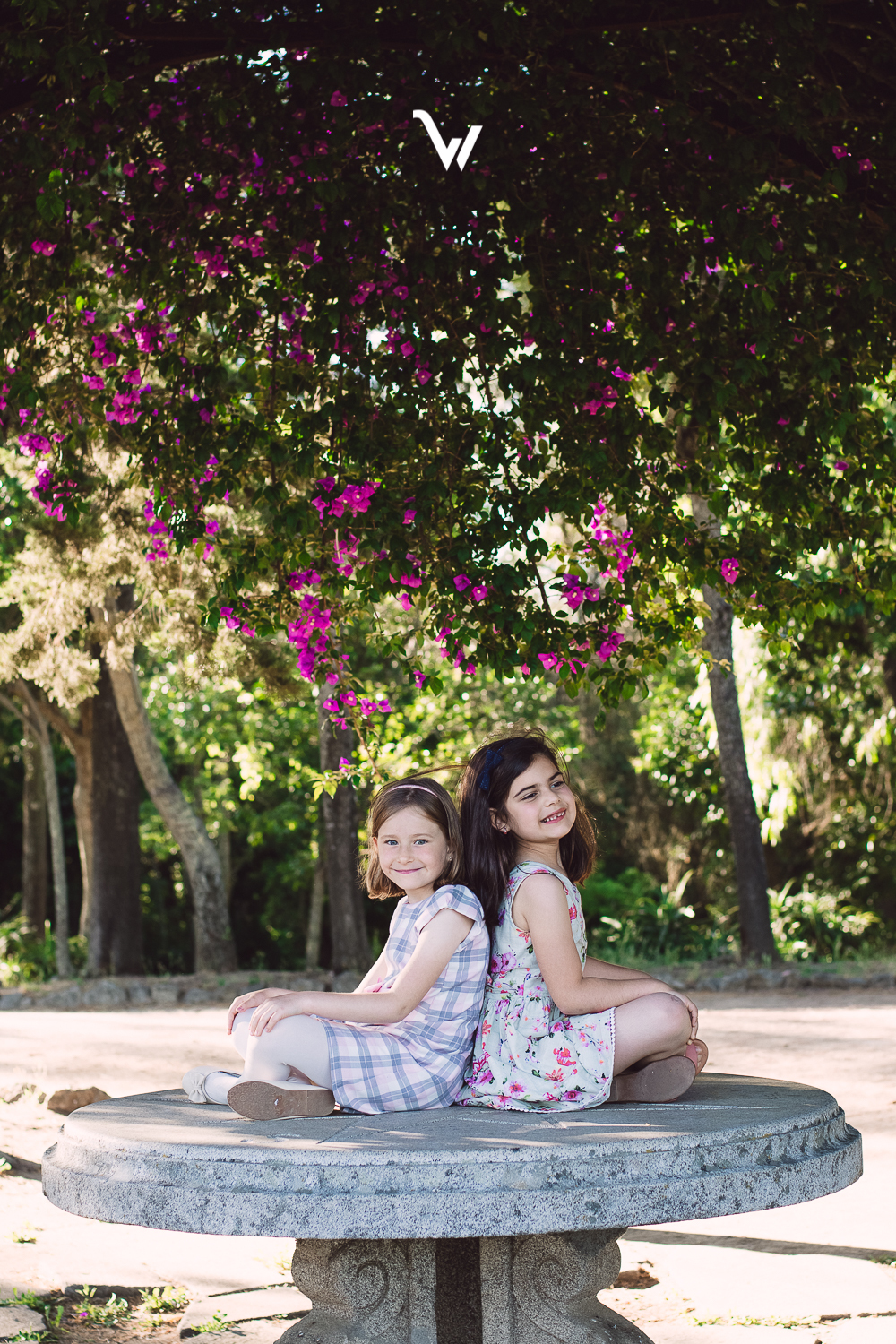 weclick fotografia évora fotógrafos crianças sessões fotográficas