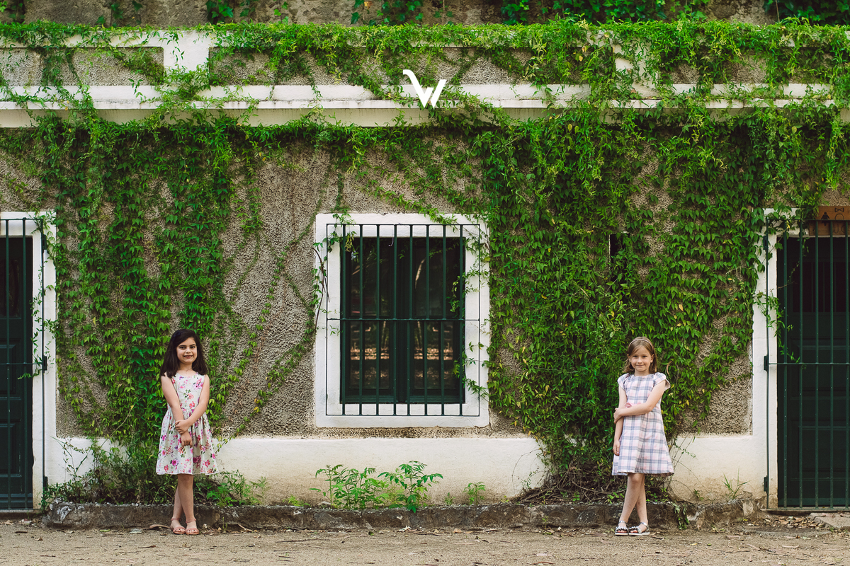 weclick fotografia évora fotógrafos crianças sessões fotográficas