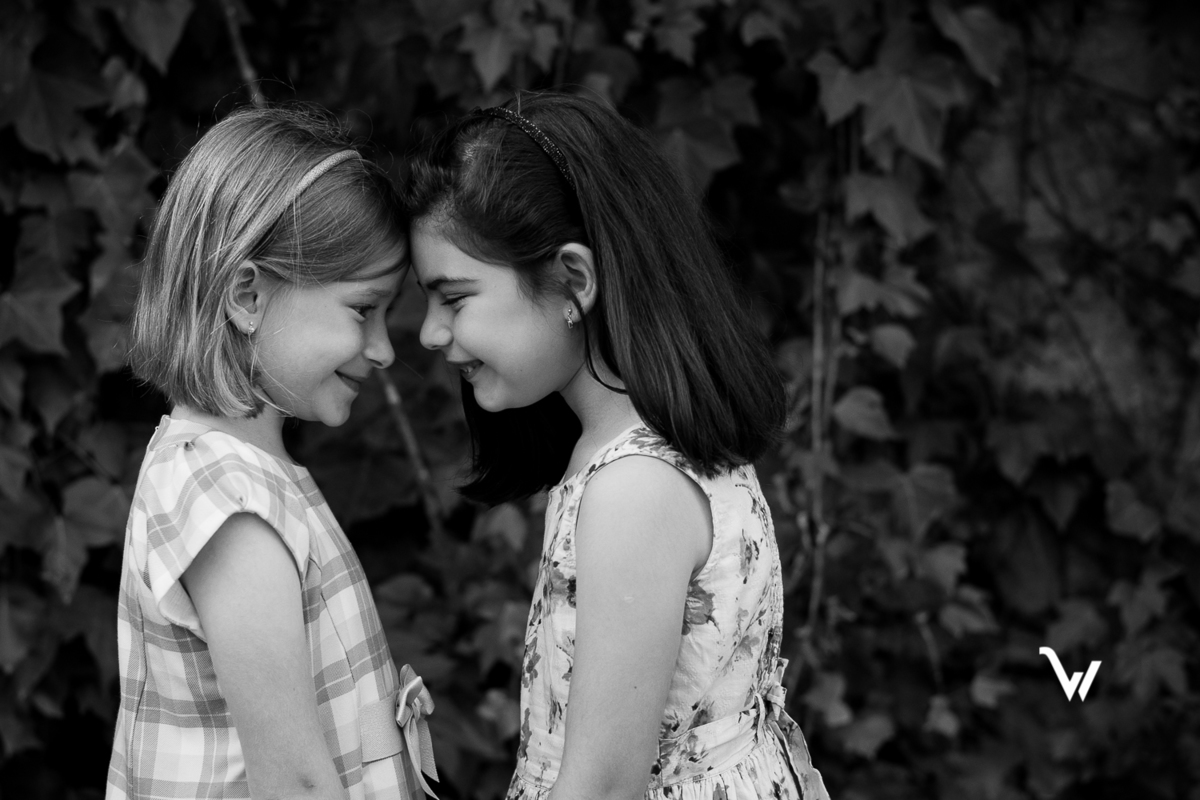 weclick fotografia évora fotógrafos crianças sessões fotográficas