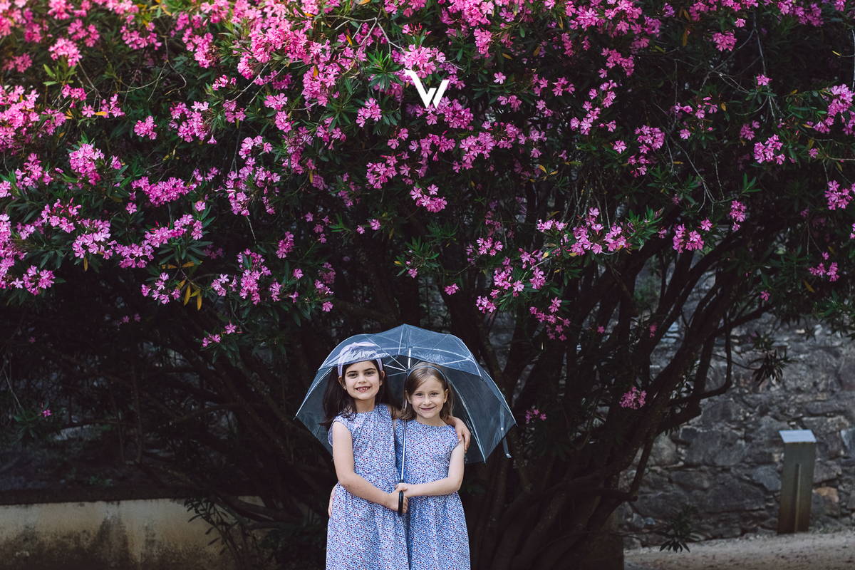 weclick fotografia évora fotógrafos crianças sessões fotográficas