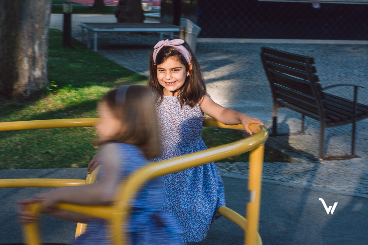 weclick fotografia évora fotógrafos crianças sessões fotográficas