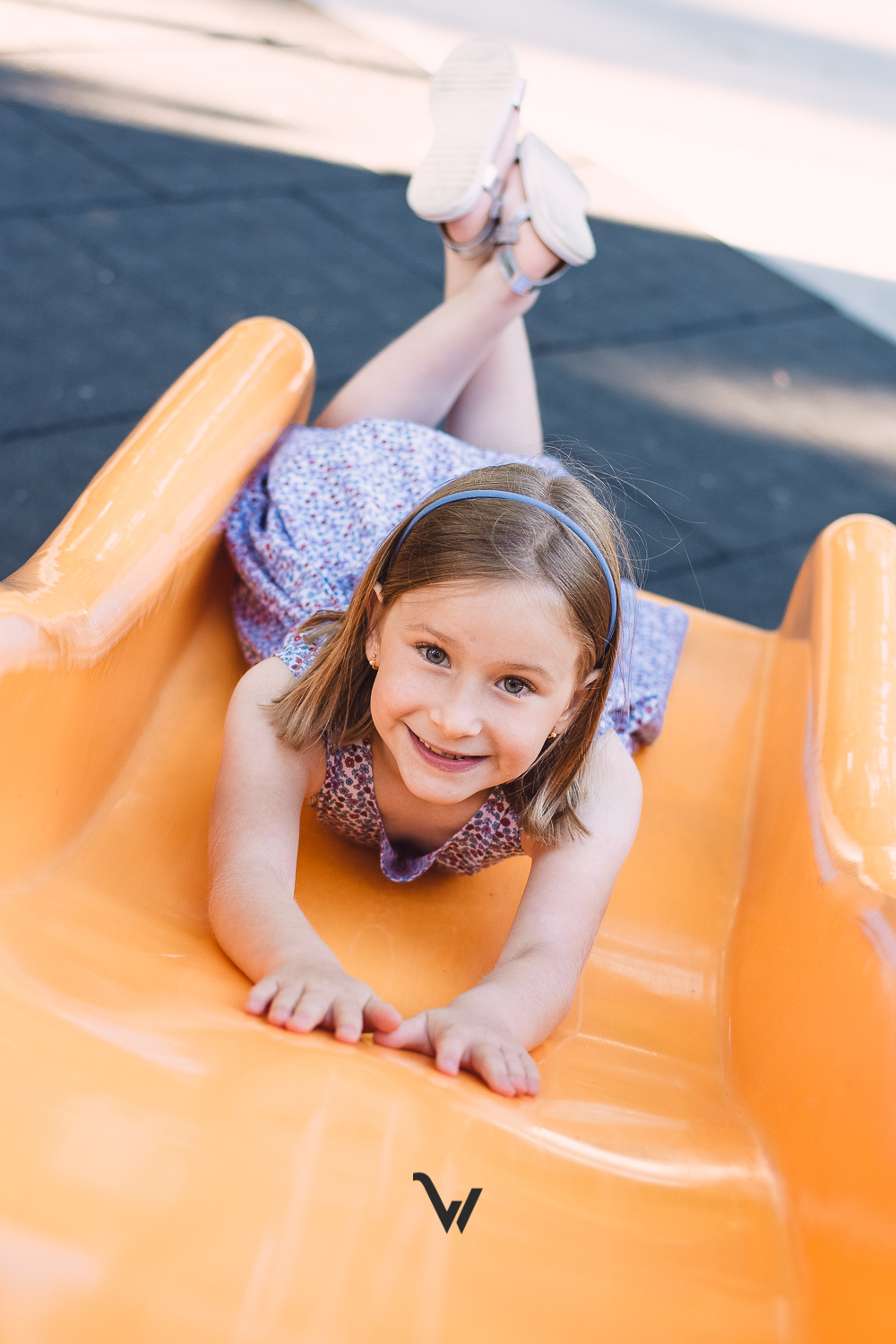 weclick fotografia évora fotógrafos crianças sessões fotográficas