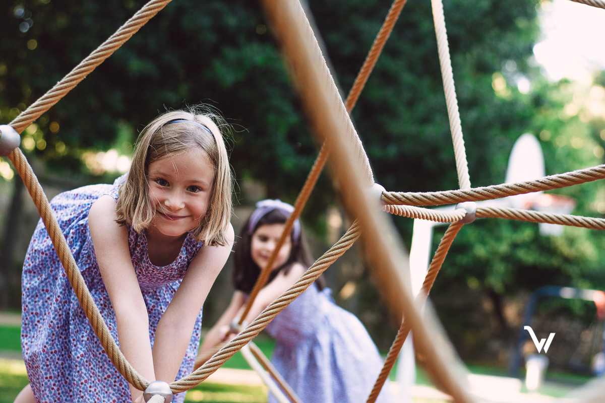 weclick fotografia évora fotógrafos crianças sessões fotográficas