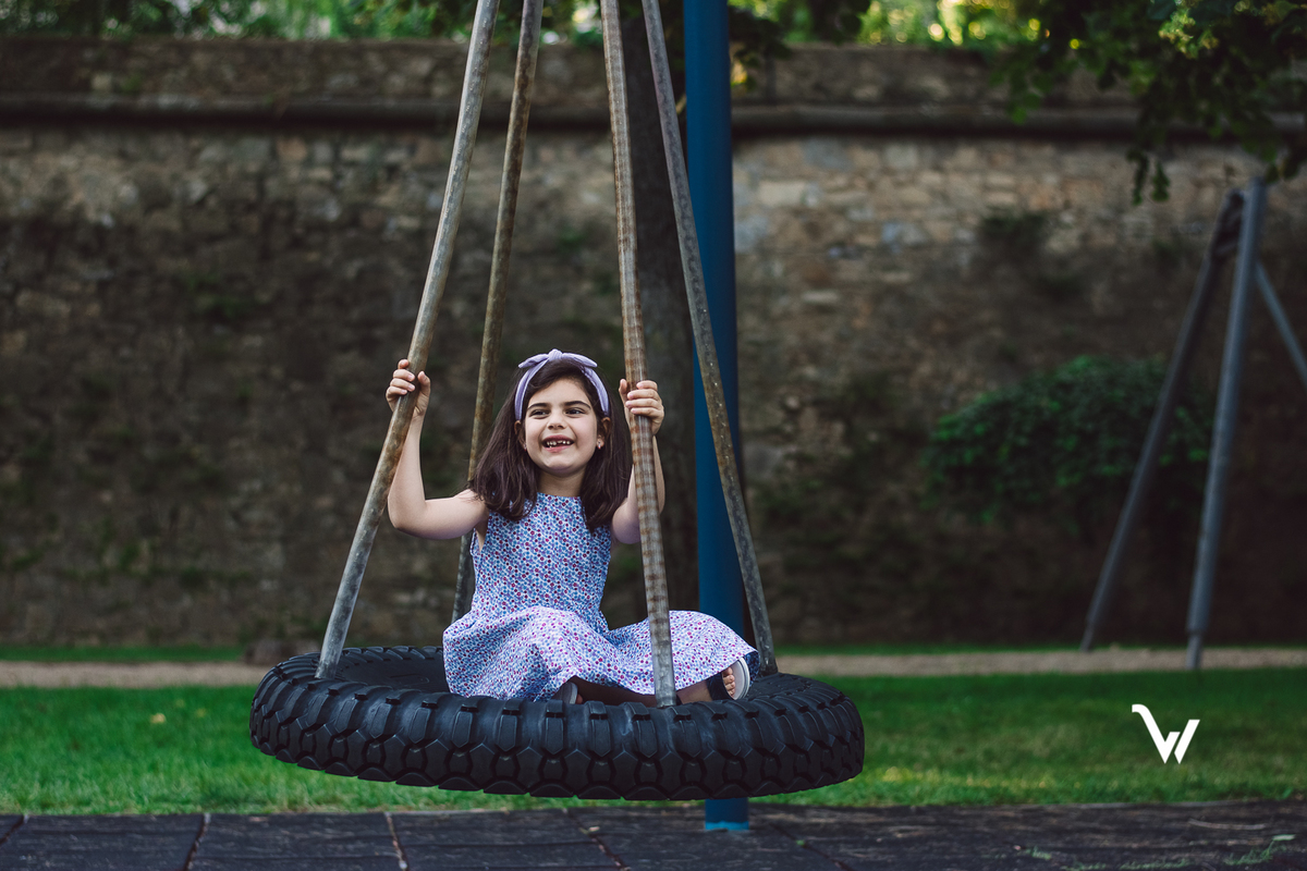 weclick fotografia évora fotógrafos crianças sessões fotográficas