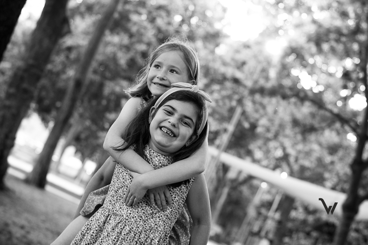 weclick fotografia évora fotógrafos crianças sessões fotográficas