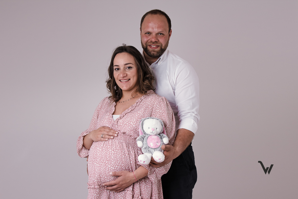 weclick fotografia maternidade fotógrafos évora newborn estúdio sessão fotográfica