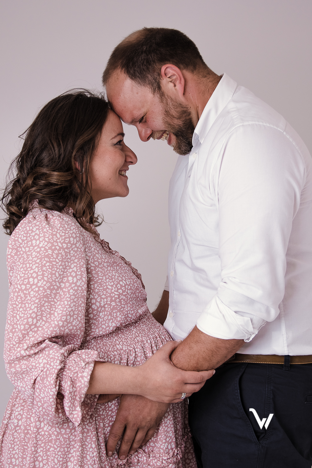 weclick fotografia maternidade fotógrafos évora newborn estúdio sessão fotográfica