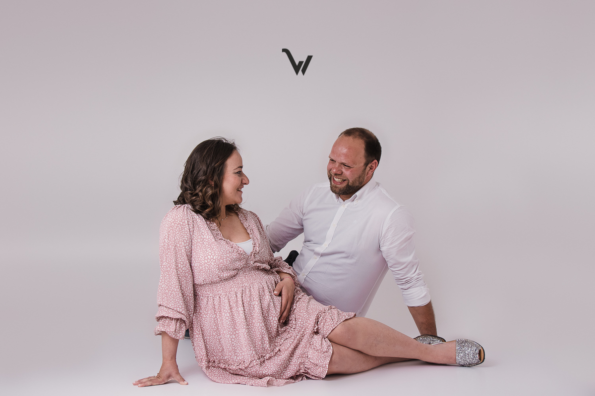 weclick fotografia maternidade fotógrafos évora newborn estúdio sessão fotográfica
