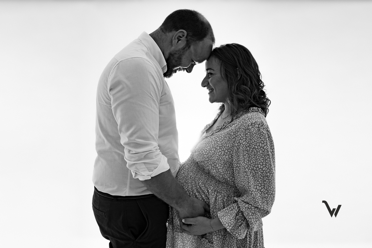 weclick fotografia maternidade fotógrafos évora newborn estúdio sessão fotográfica