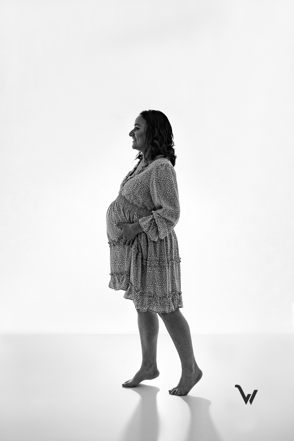 weclick fotografia maternidade fotógrafos évora newborn estúdio sessão fotográfica