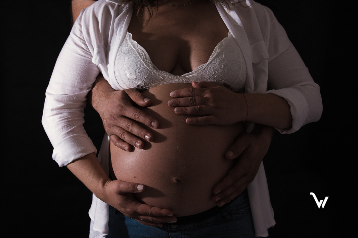 weclick fotografia maternidade fotógrafos évora newborn estúdio sessão fotográfica