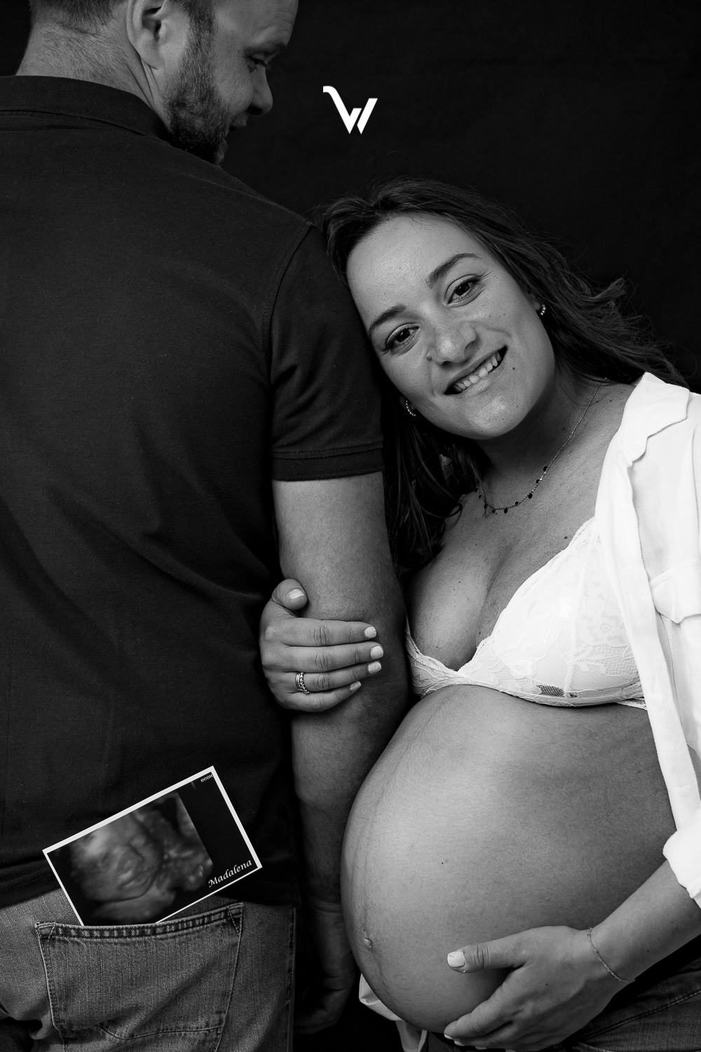 weclick fotografia maternidade fotógrafos évora newborn estúdio sessão fotográfica