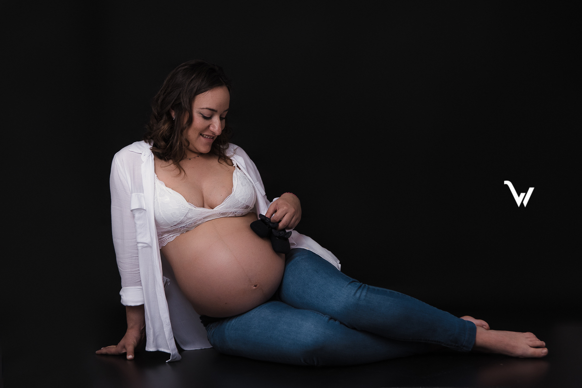 weclick fotografia maternidade fotógrafos évora newborn estúdio sessão fotográfica