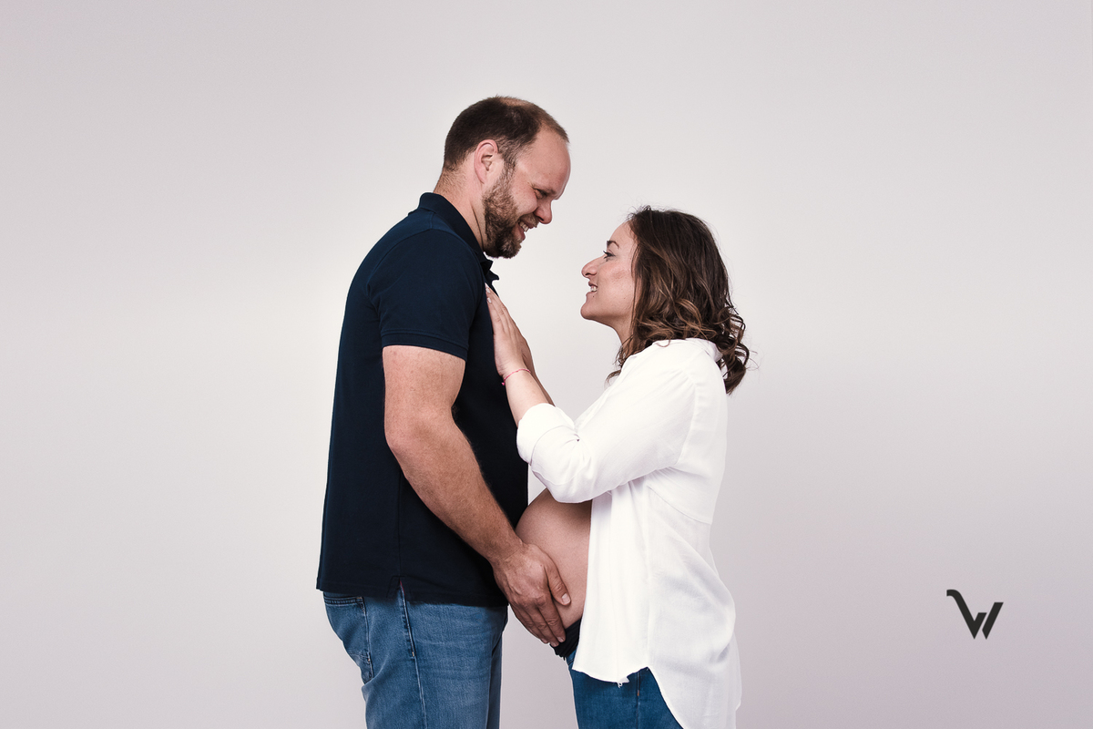 weclick fotografia maternidade fotógrafos évora newborn estúdio sessão fotográfica