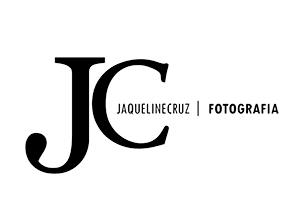 Logotipo de Jaqueline
