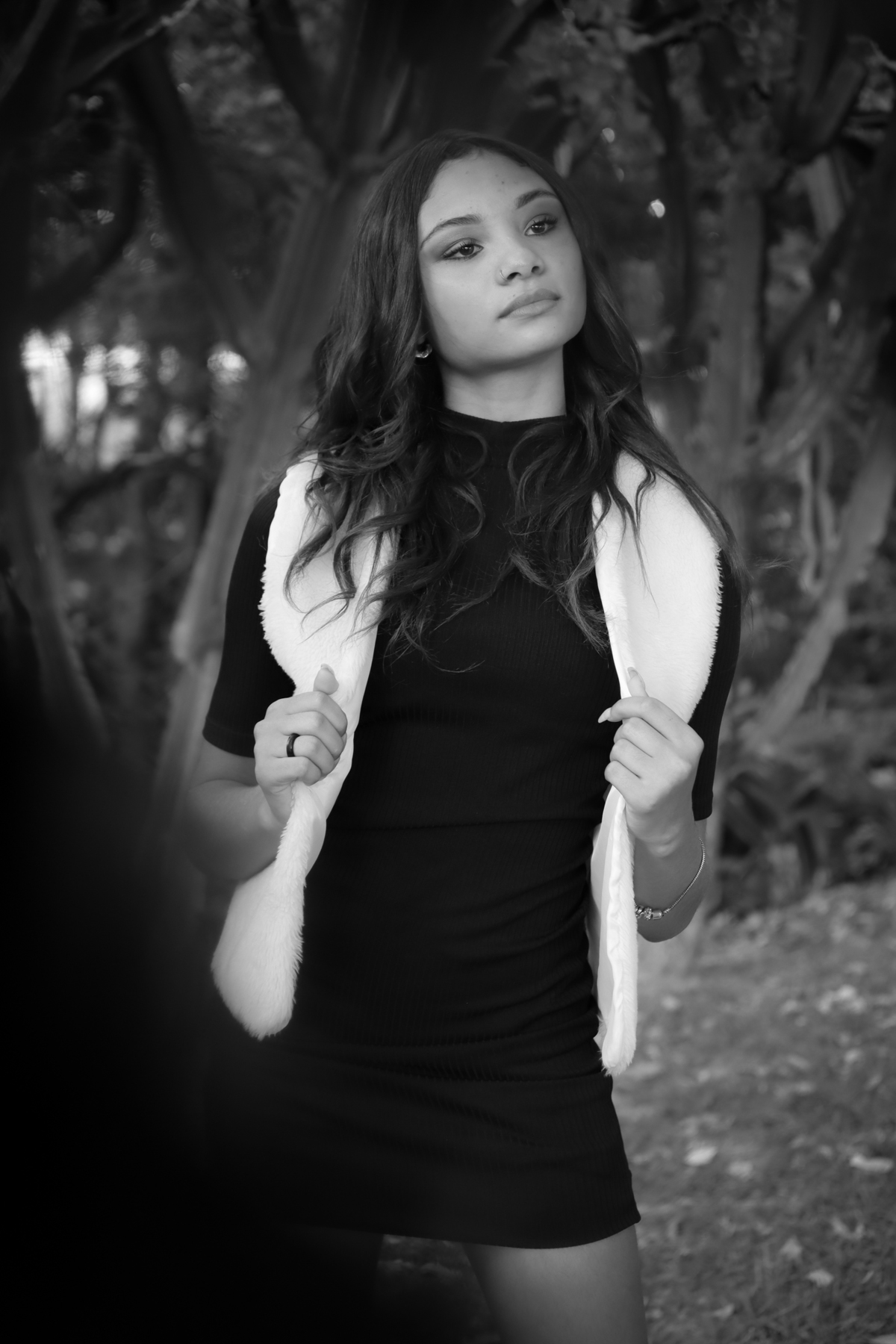 Julia 15 anos 