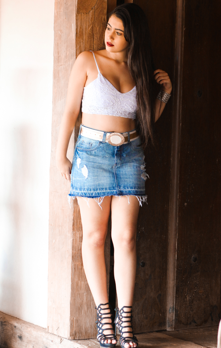 Book 15 anos Fernanda  solar do engenho fotos marques mol fotografia e vídeo 