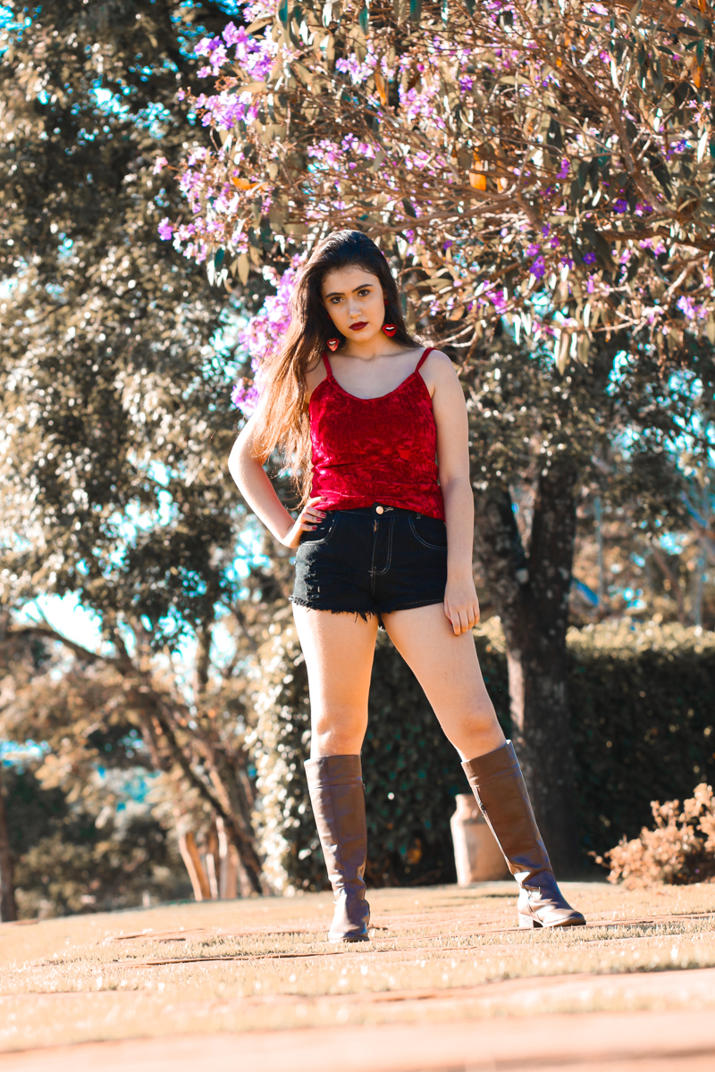 Book 15 anos Fernanda  solar do engenho fotos marques mol fotografia e vídeo 