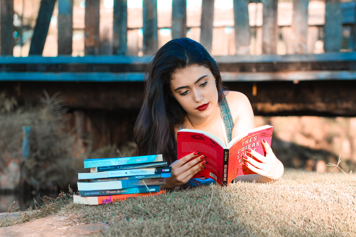 Book 15 anos Fernanda  solar do engenho fotos marques mol fotografia e vídeo 