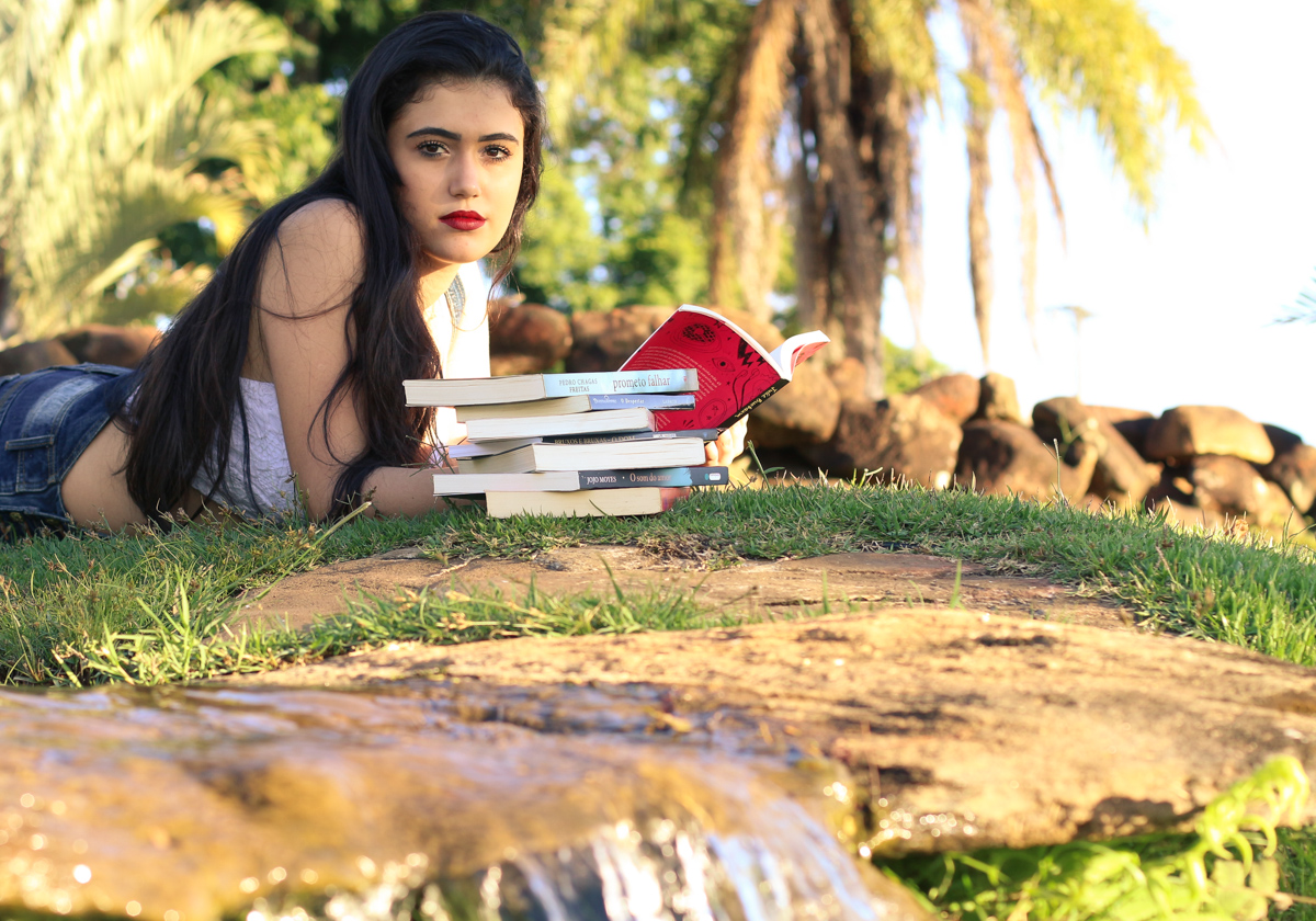 Book 15 anos Fernanda  solar do engenho fotos marques mol fotografia e vídeo 