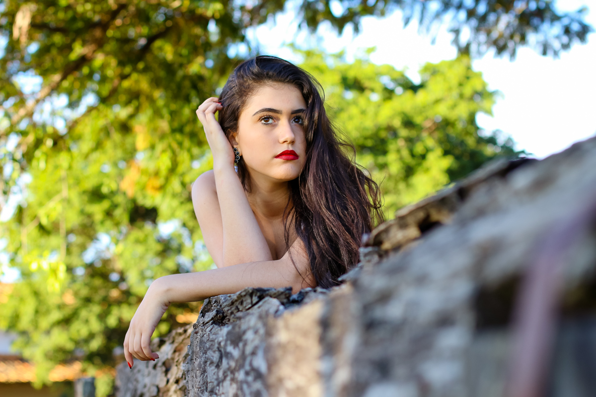 Book 15 anos Fernanda  solar do engenho fotos marques mol fotografia e vídeo 