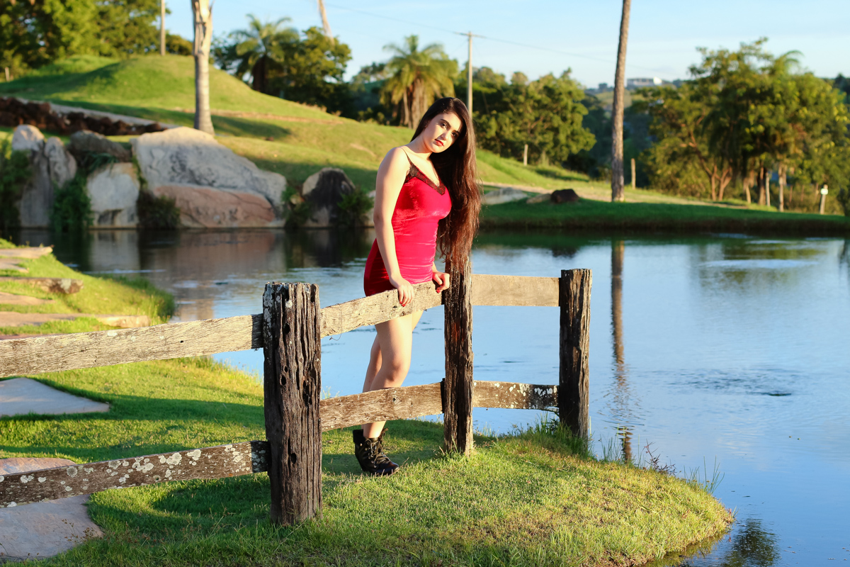 Book 15 anos Fernanda  solar do engenho fotos marques mol fotografia e vídeo 