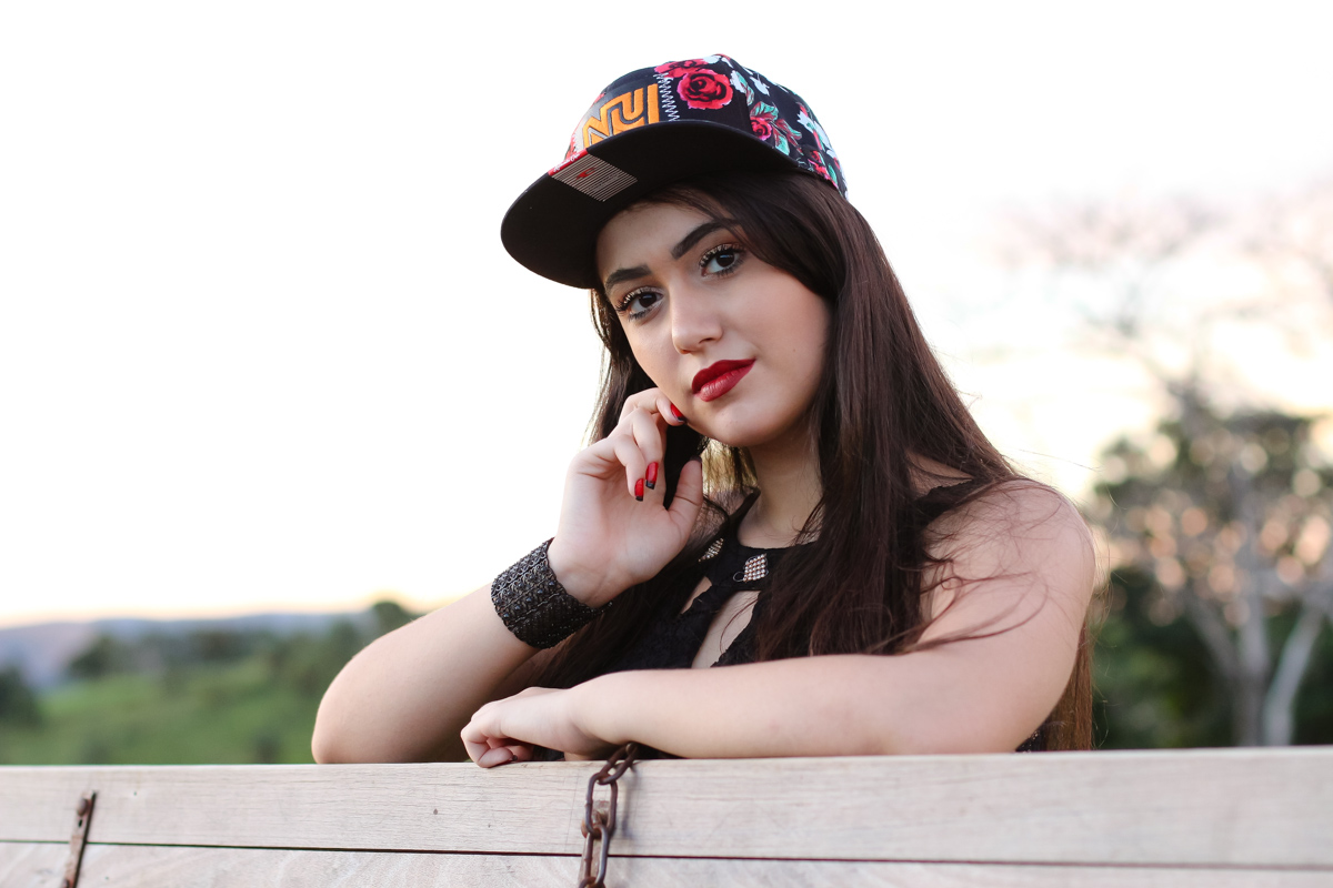 Book 15 anos Fernanda  solar do engenho fotos marques mol fotografia e vídeo 