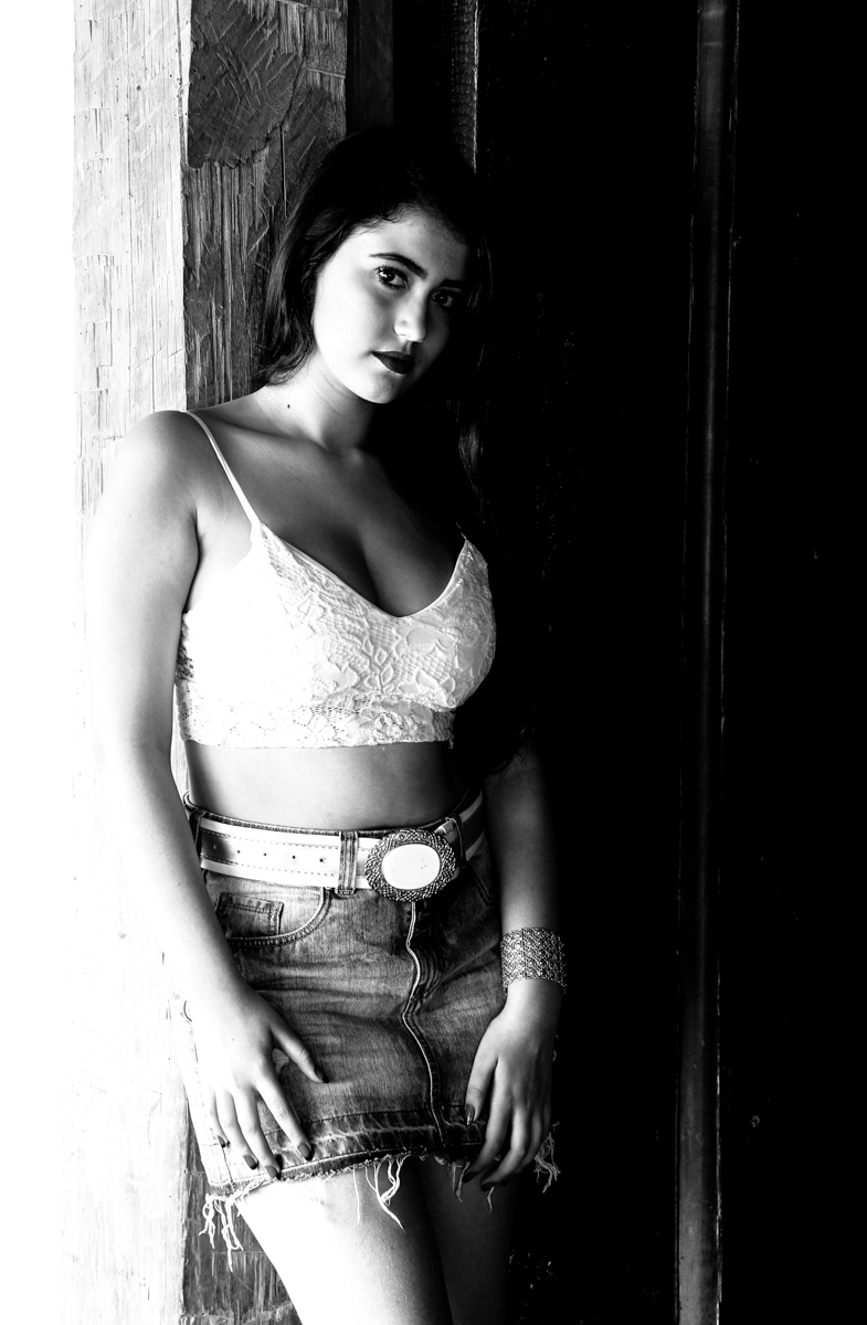 Book 15 anos Fernanda  solar do engenho fotos marques mol fotografia e vídeo 