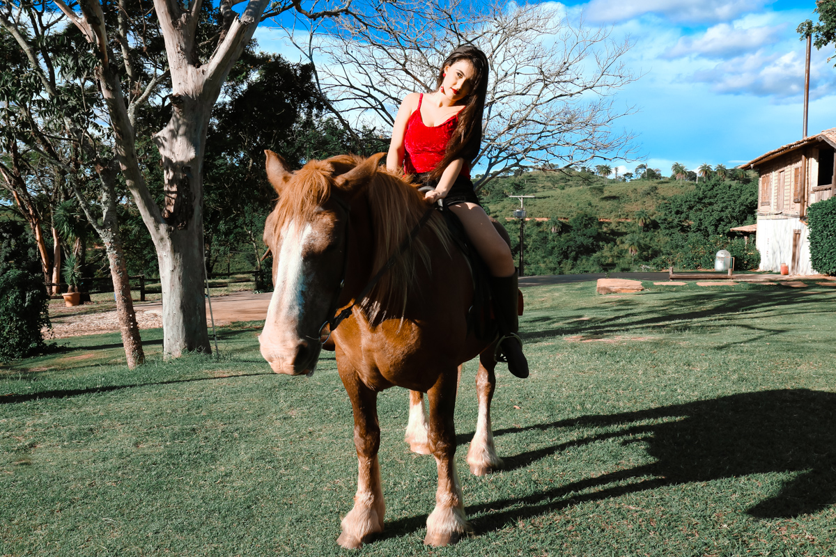 Book 15 anos Fernanda  solar do engenho fotos marques mol fotografia e vídeo 