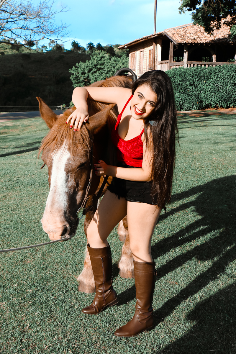 Book 15 anos Fernanda  solar do engenho fotos marques mol fotografia e vídeo 