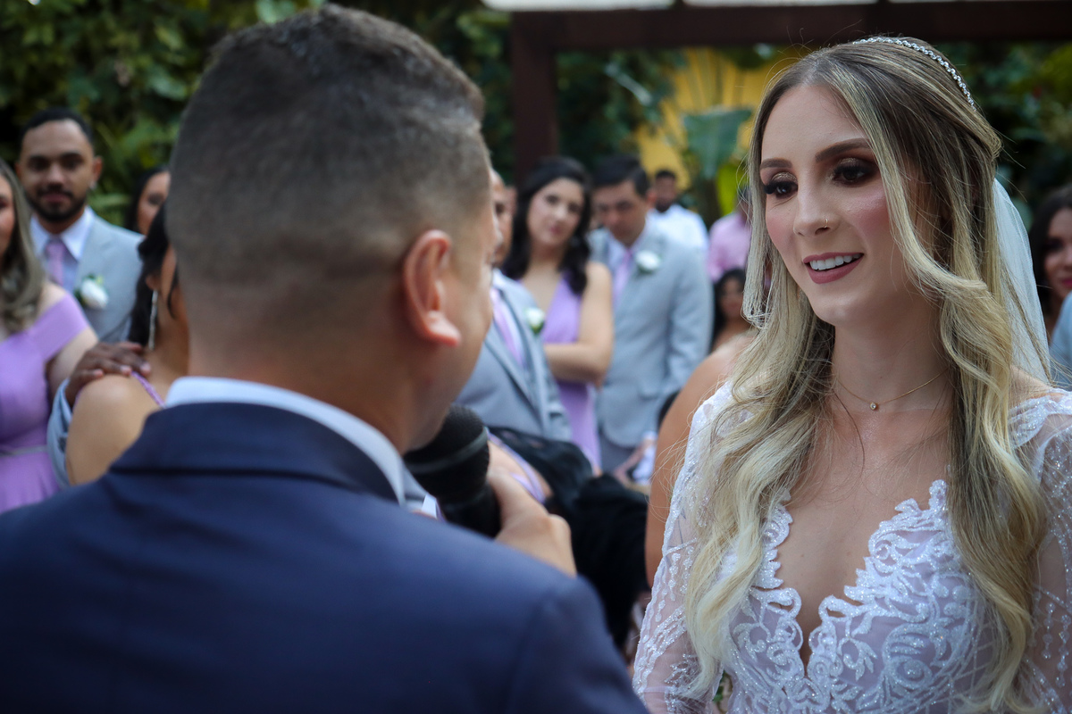 Sabrina e Anderson casamento sitio paraiso da mata 