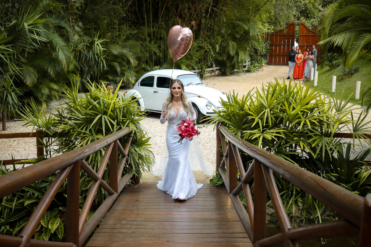 Sabrina e Anderson casamento sitio paraiso da mata 